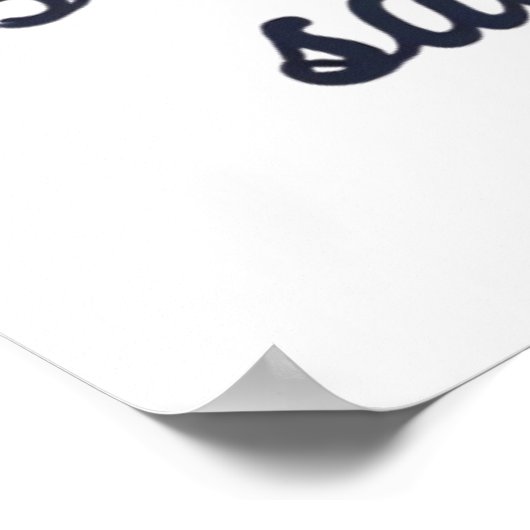 Overdose Awareness - Breaking the Silence ポスター (角)