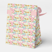 OVERFLOWフローラ優先ボックス – Adiela Akoo フェイバーボックス (裏面サイド)