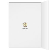 Overload_A_Greetingカード (内側 (左))