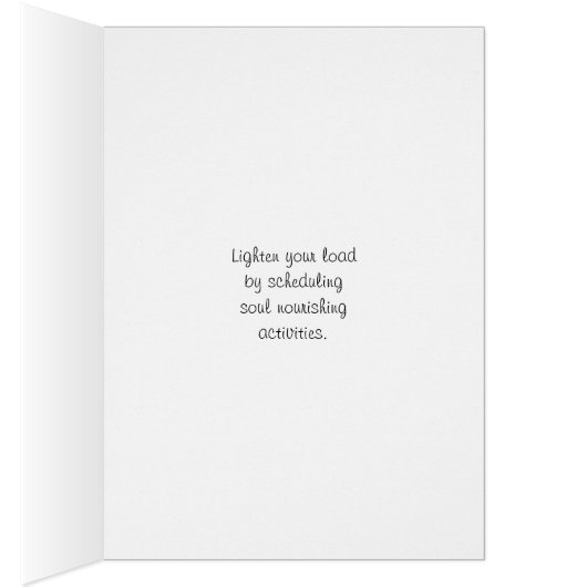 Overload_A_Greetingカード (内側 (右))