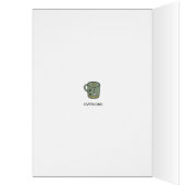 Overload_C_Greetingカード (内側 (左))