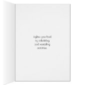 Overload_C_Greetingカード (内側 (右))