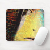 Oversoul マウスパッド (マウス)