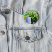 OVMC v3 缶バッジ (インサイチュ)