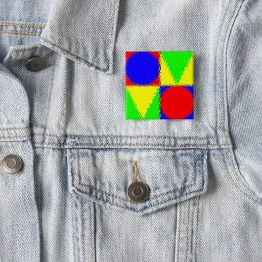 OVMC v5 缶バッジ (インサイチュ)