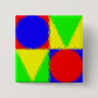 OVMC v5 缶バッジ