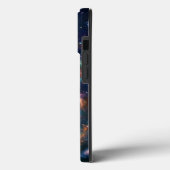 ovni de schimeria Case-Mate iPhoneケース (裏面 / 左)