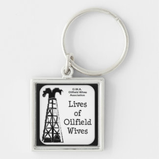 OWA Keychain キーホルダー