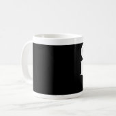 Owens_mug_fullwrap コーヒーマグカップ (正面左)
