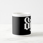 Owens_mug_fullwrap コーヒーマグカップ (中央)