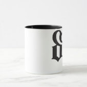 Owens_mug_half_Bk マグカップ (中央)