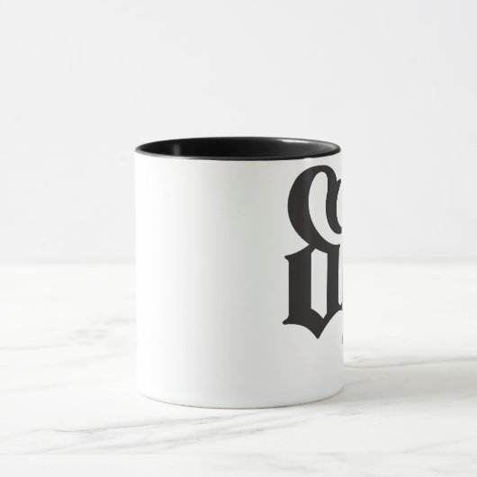 Owens_mug_half_Bk マグカップ (中央)