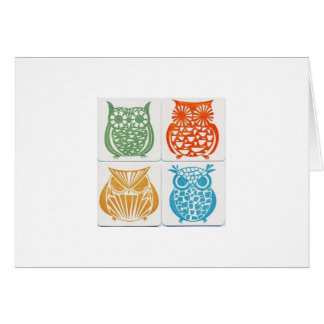 owl5