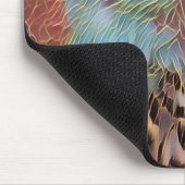 OWL マウスパッド (コーナー)