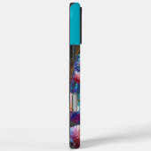 Owl Case-Mate iPhoneケース (裏面 / 右)