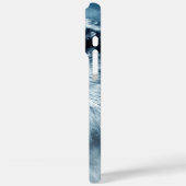 Owl Case-Mate iPhoneケース (裏面 / 左)