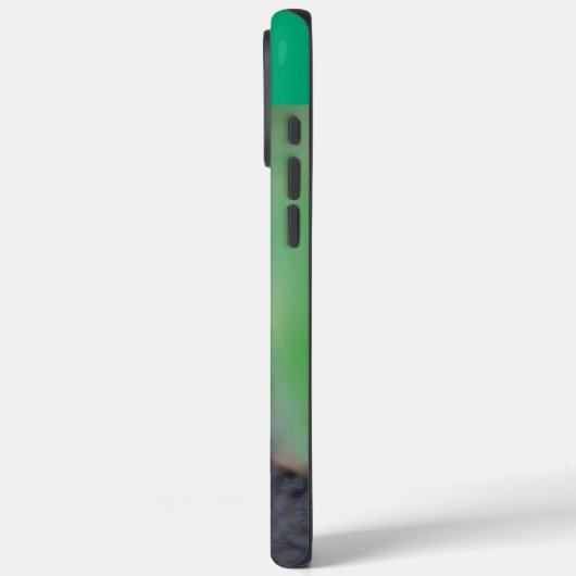 Owl Case-Mate iPhoneケース (裏面 / 左)