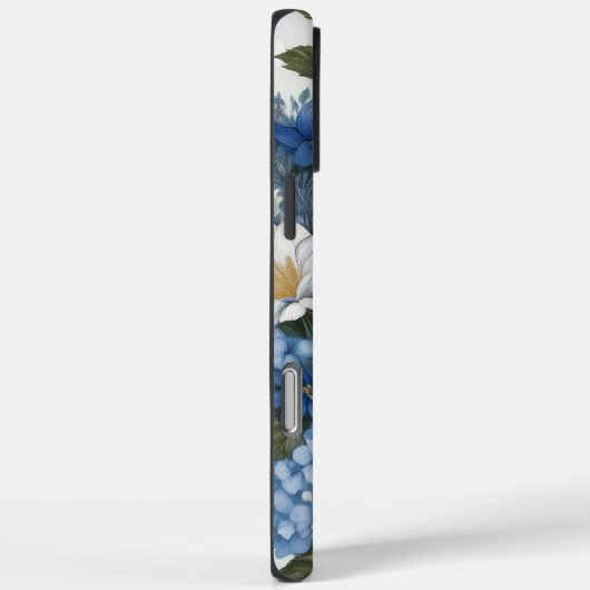 Owl Case-Mate iPhoneケース (裏面 / 右)