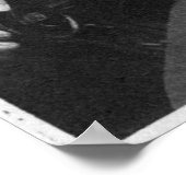 Owl Inventor ポスター (角)