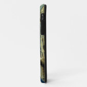 Owl Moon iPhone 5/5Sケース Case-Mate iPhoneケース (裏面/左)