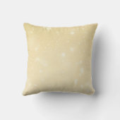 owl Thanksgiving Decor Fall Farmhouse  クッション (裏面)