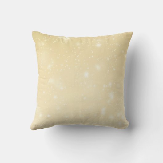 owl Thanksgiving Decor Fall Farmhouse  クッション (裏面)