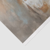 Owl X3 Decompageの調理師 薄葉紙 (詳細)