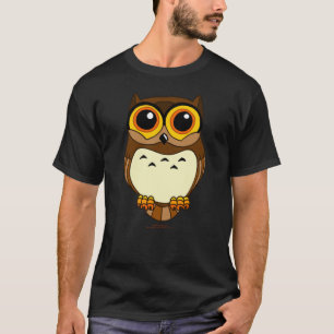 "Owley"の服装 Tシャツ