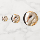 OWLS コンフェッティ (正面)