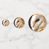 OWLS コンフェッティ (裏面)