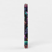 Owls of a Feather Case-Mate iPhoneケース (裏面/右)