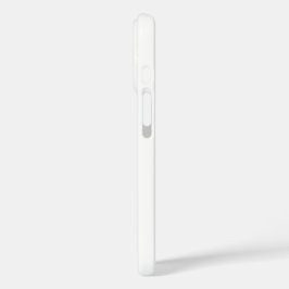 Own Your Vibe - iPhone 16スタイリッシュバックケース 16ケース