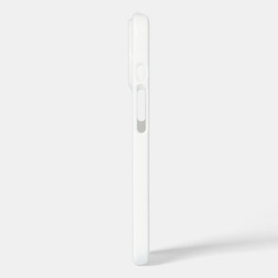 Own Your Vibe - iPhone 16スタイリッシュバックケース 16ケース