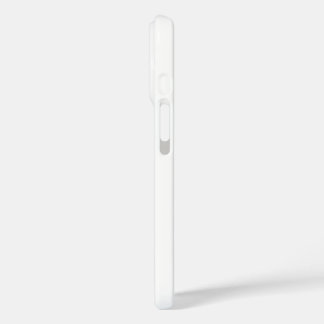 Own Your Vibe - iPhone 16スタイリッシュバックケース 16ケース