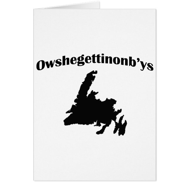 Owshegettinonbys (正面)
