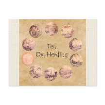 Oxherdingの10の写真