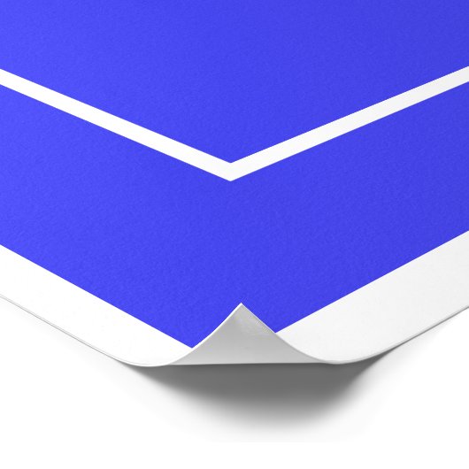 Oxygen Jesus 888 ポスター (角)