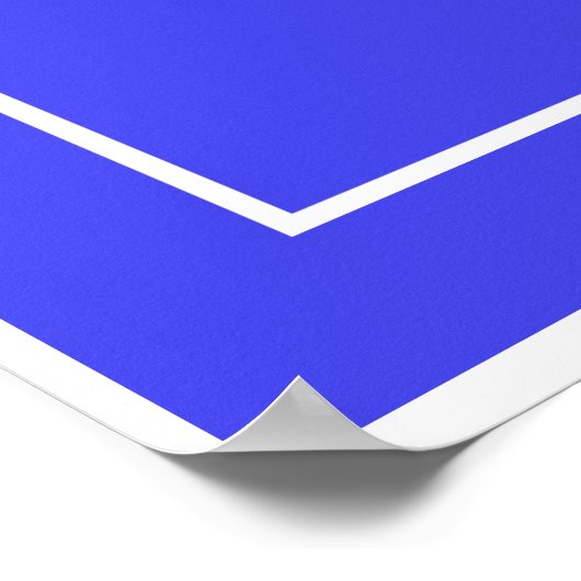 Oxygen Jesus 888 ポスター (角)