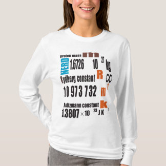 Oxygenteesの酸素の周期表 Tシャツ