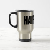 OxygenteesのHairballのマグ トラベルマグ (左)