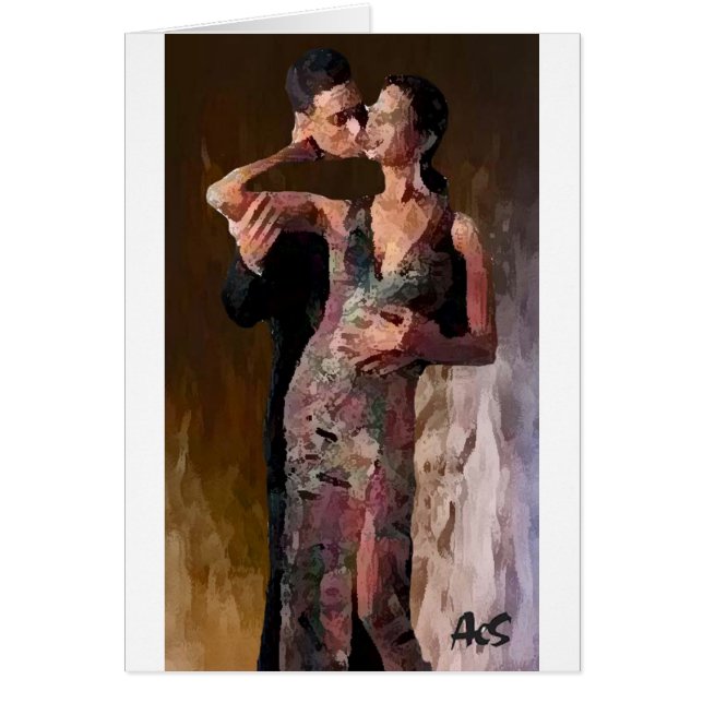 OYA及びCHANGO (正面)