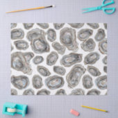 Oyster Shell Tissue Paper  薄葉紙 (クラフト)