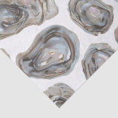 Oyster Shell Tissue Paper  薄葉紙 (詳細)