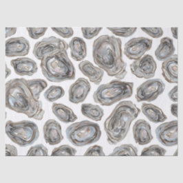 Oyster Shell Tissue Paper  薄葉紙
