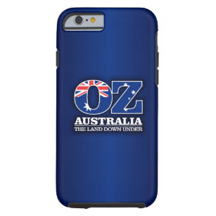 メルボルン オーストラリアiphoneケース Zazzle Co Jp