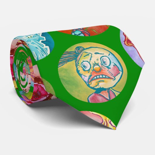 Ozのネクタイ ネクタイ (ロール)