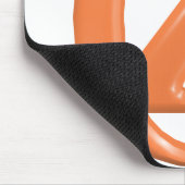 Ozのマウスパッド マウスパッド (コーナー)