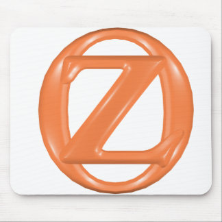 Ozのマウスパッド マウスパッド