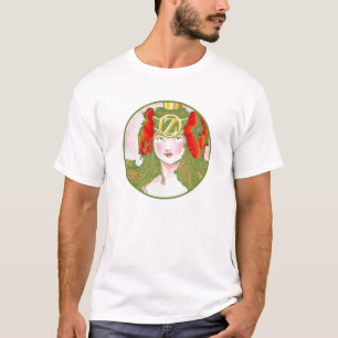 OzのTシャツ- Ozma Tシャツ