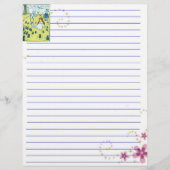 Ozひな形のウィザード (正面)